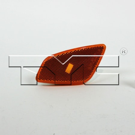Tyc Side Marker Light Assembly, 18-5959-01 18-5959-01